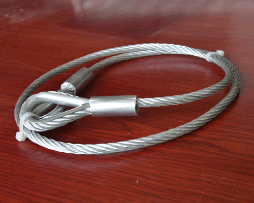 電捕集合并處理鋅煙酸霧技術