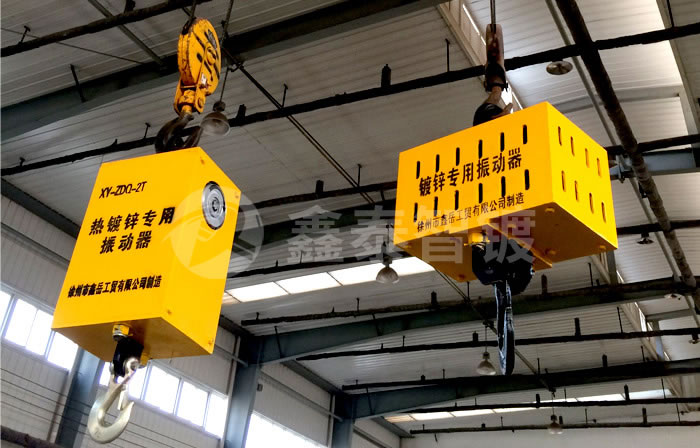 Специальный&nbsp;...